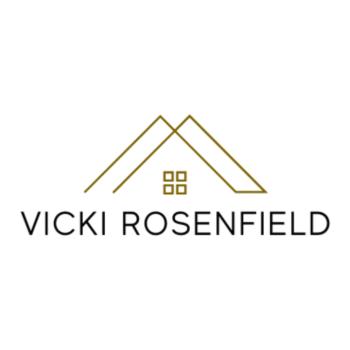 Image for Vicki Rosenfield with ID of: 7011348