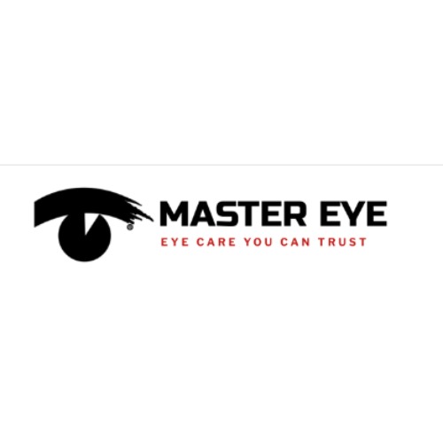 Image for Master Eye with ID of: 7011354