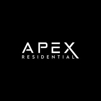 Image for APEX Residential with ID of: 7011385