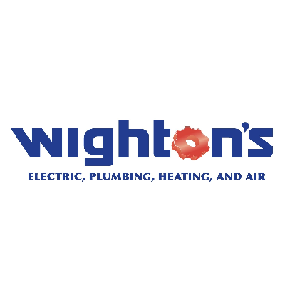 Image for Wighton's Electric, Plumbing, Heating, and Air with ID of: 7011425