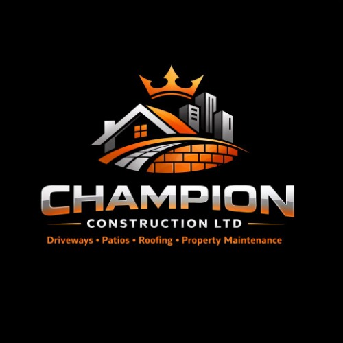 Image for Champion Construction Ltd with ID of: 7011441