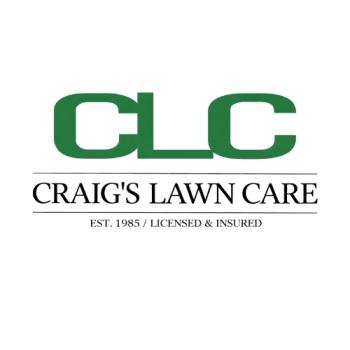 Image for Craig's Lawn Care with ID of: 7011455