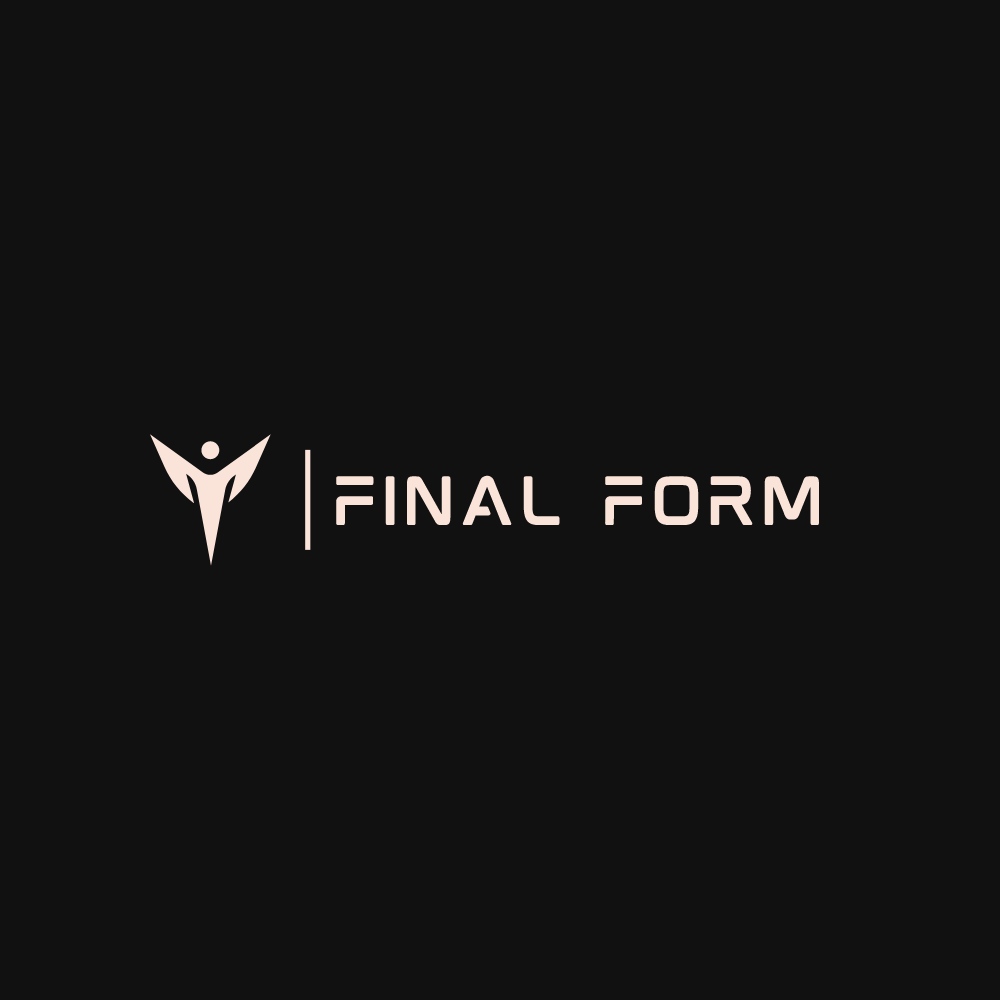 Image for Final Form Health & Wellness Clinic with ID of: 7011489