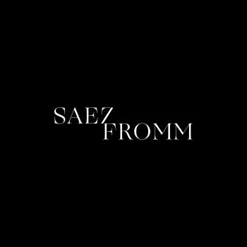 Image for SAEZFROMM with ID of: 7011496