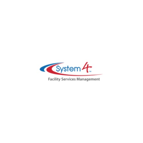 Image for System4 of Chattanooga with ID of: 7011524