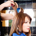 Image for Jan Davis Salon with ID of: 701154