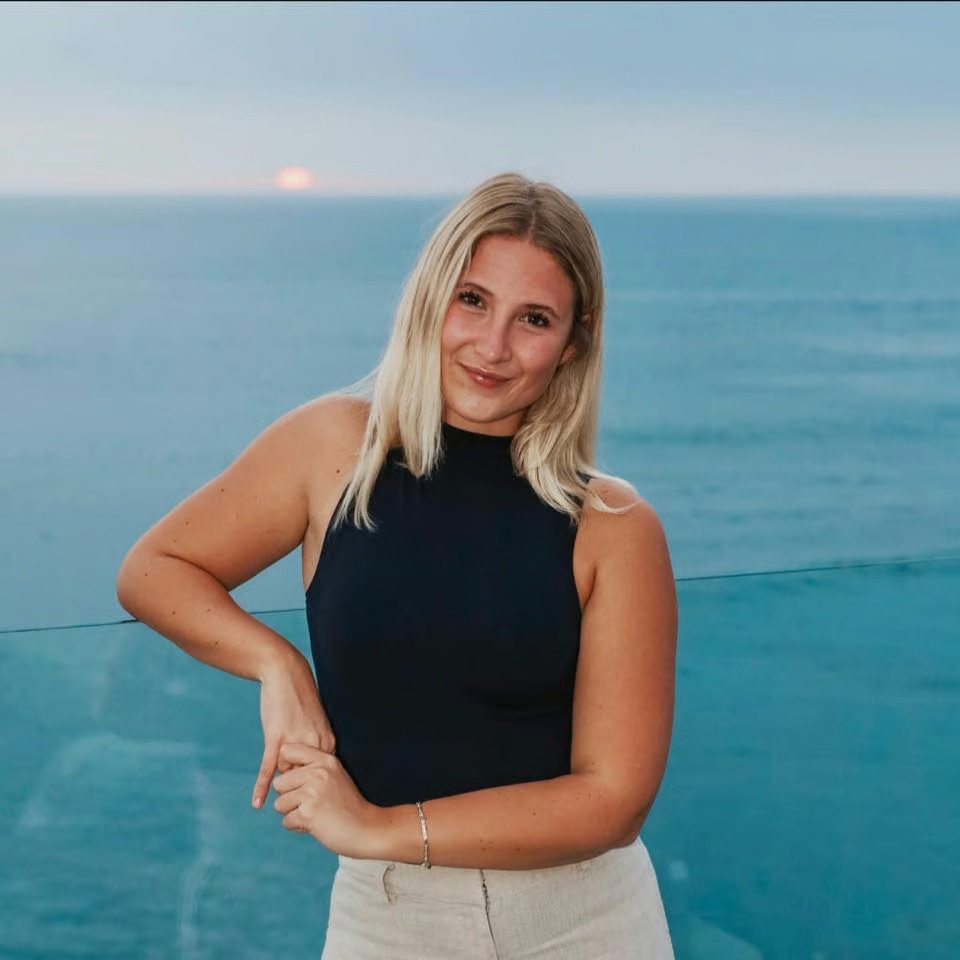 Image for Sophia Russo with ID of: 7011546