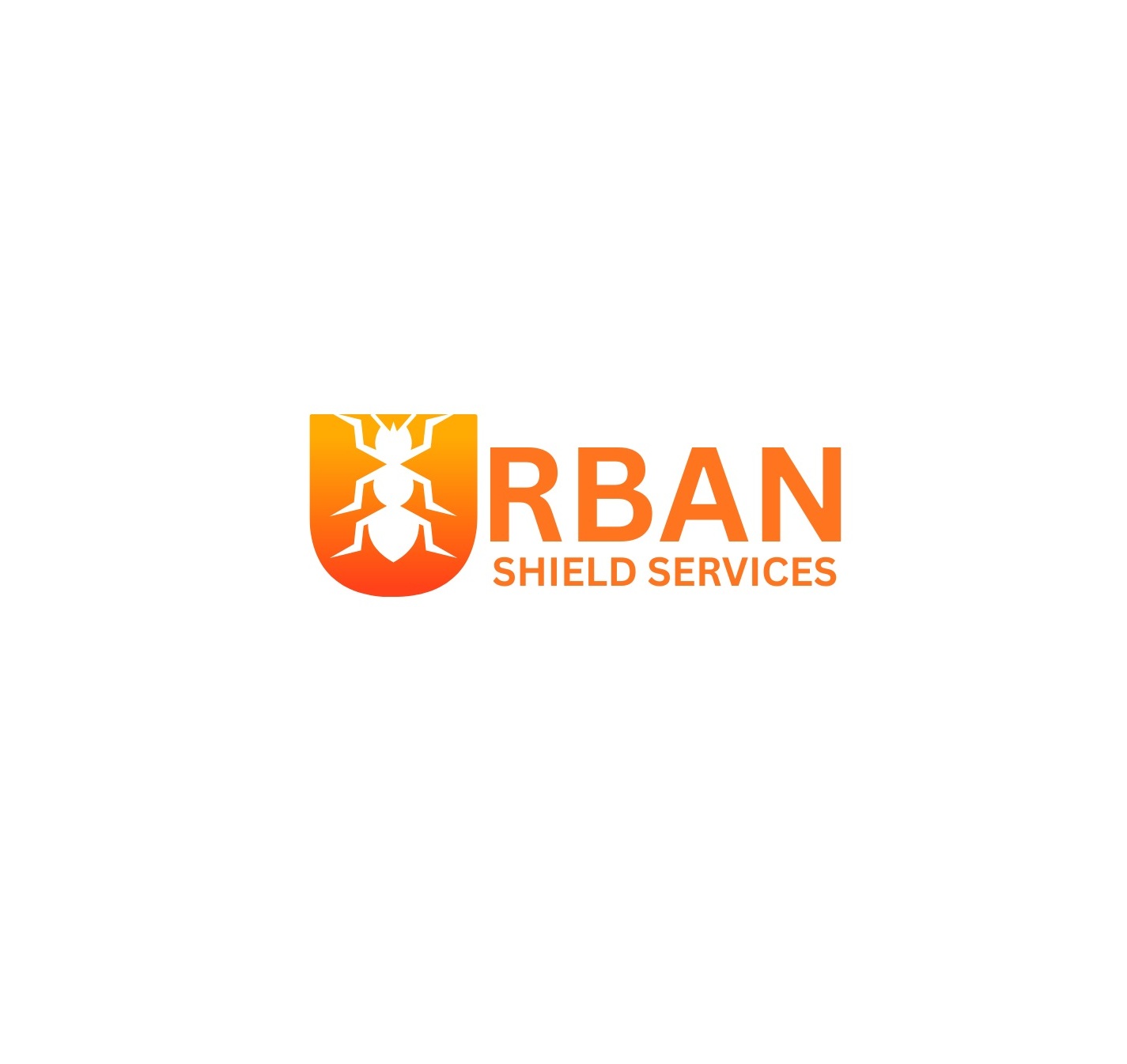 Image for UrbanShield Services with ID of: 7011566