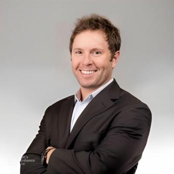 Image for Team Hansen with ID of: 7011590