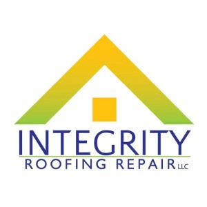 Image for Integrity Roofing Repair with ID of: 7011611