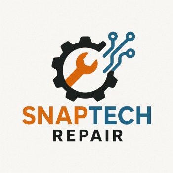 Image for SnapTech Repair with ID of: 7011614
