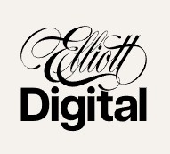 Image for Elliott Digital with ID of: 7011708