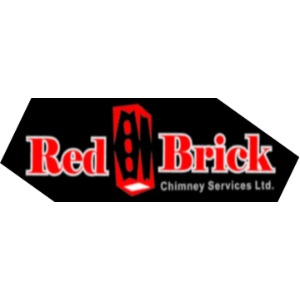 Image for Red Brick Chimney Services Ltd with ID of: 7011711