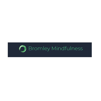 Image for Bromley Mindfulness with ID of: 7011725