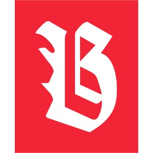 Image for Black Label Marketing with ID of: 7011732