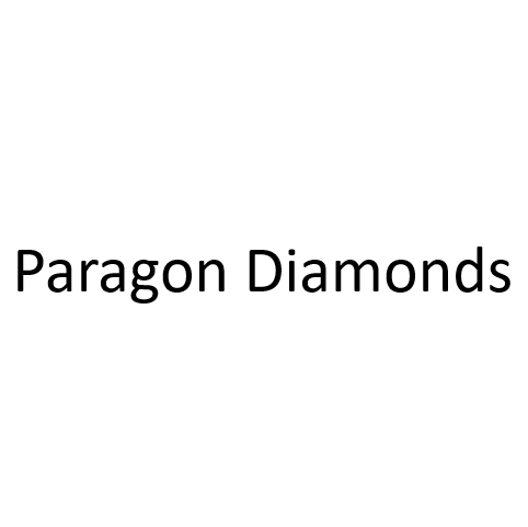 Image for Paragon Diamonds with ID of: 7011768