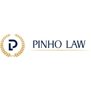 Image for Pinho Law with ID of: 7011792