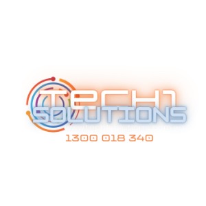 Image for Tech1Solutions with ID of: 7011847