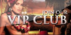 Image for Spearmint Rhino Torrance with ID of: 701186