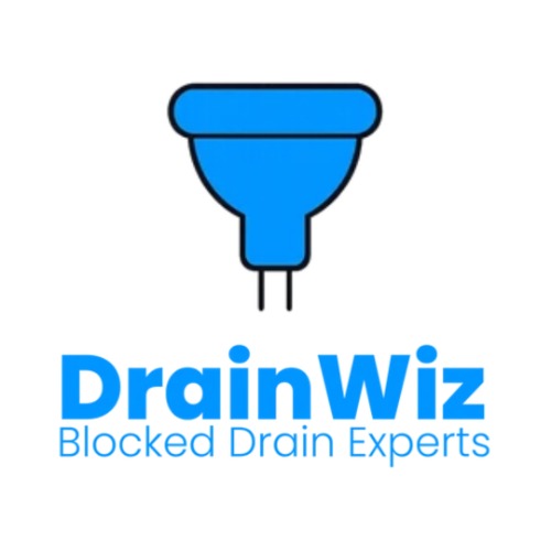 Image for DrainWiz Blocked Drain Experts with ID of: 7011867