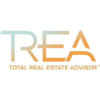 Image for Total Real Estate Advisors with ID of: 7011938