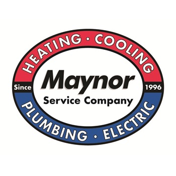 Image for Maynor Service Company with ID of: 7011972