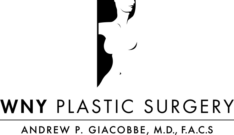 Image for WNY Plastic Surgery with ID of: 7012044