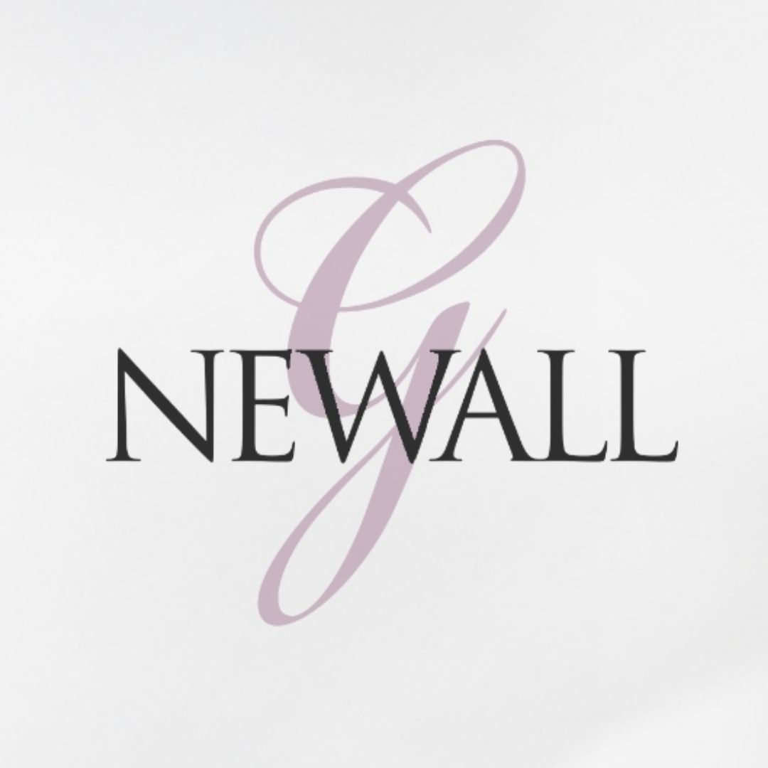 Image for Germán Newall, MD with ID of: 7012088