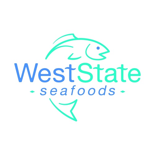 Image for Weststate Seafoods with ID of: 7012106