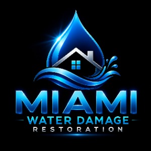 Image for Miami Water Damage Restoration with ID of: 7012127