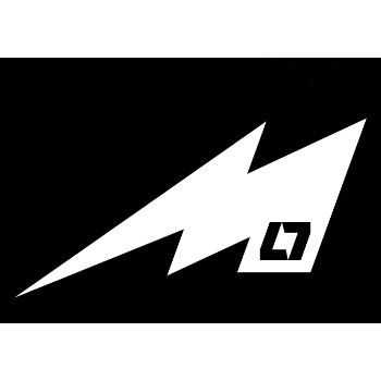 Image for ML7 with ID of: 7012141