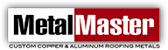 Image for Metal Master Shop with ID of: 701215