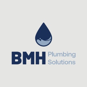 Image for BMH Plumbing Solutions with ID of: 7012171
