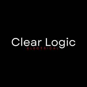 Image for Clear Logic Electrical with ID of: 7012176