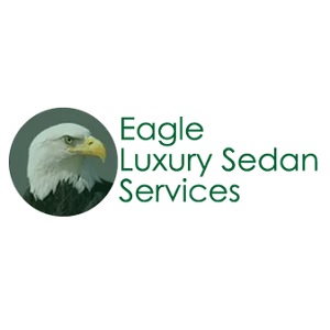 Image for private chauffeur services michigan with ID of: 7012207