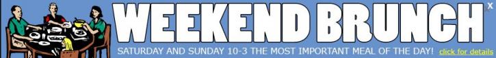 Image for Hideaway Kitchen & Bar with ID of: 701224