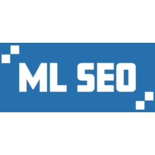 Image for ML SEO with ID of: 7012317