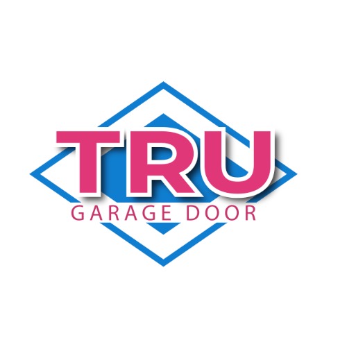 Image for Tru Garage Door with ID of: 7012357