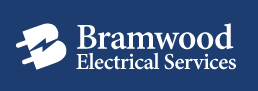 Image for Bramwood Electrical Ltd with ID of: 7012365