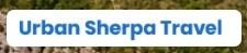 Image for Urban Sherpa Inc. with ID of: 7012374