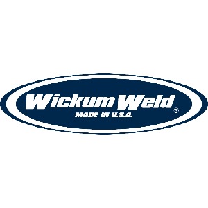 Image for Wickum Weld with ID of: 7012402