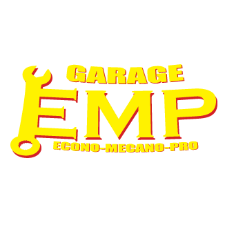 Image for Garage EMP with ID of: 7012457