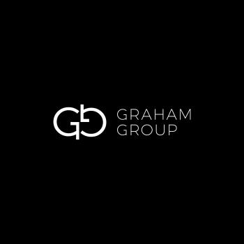 Image for Graham Group with ID of: 7012484