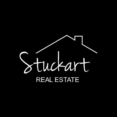 Image for Stuckart Team with ID of: 7012512