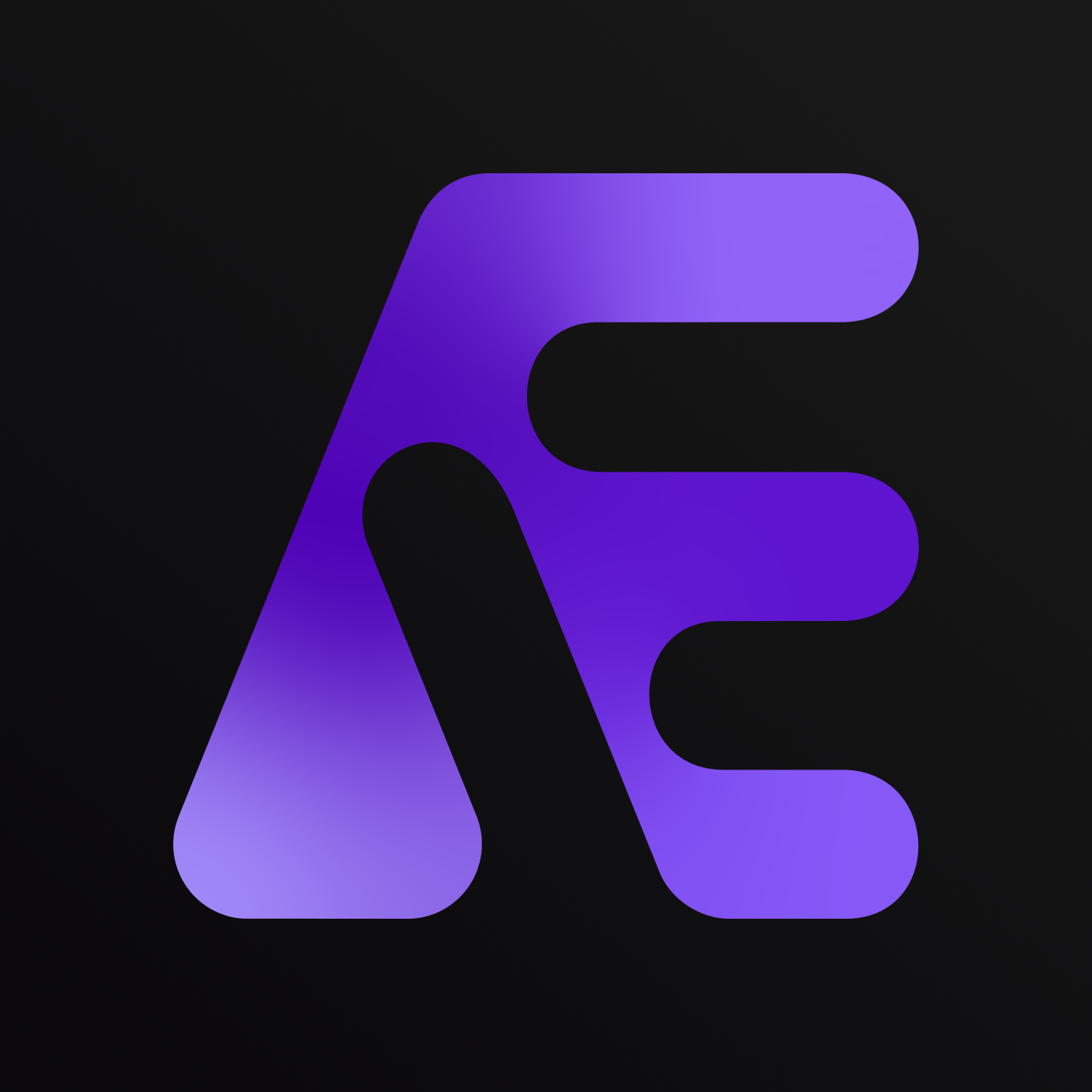 Image for Artus Engineering GmbH – Softwareentwicklung & Automatisierung with ID of: 7012556
