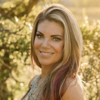 Image for Niki Collier with ID of: 7012583