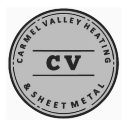 Image for Carmel Valley Heating and Sheet Metal Inc with ID of: 7012594