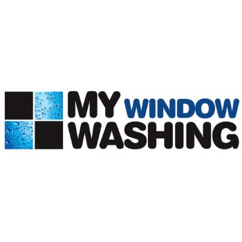 Image for My Window Washing and Gutter Cleaning with ID of: 7012625