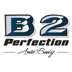 Image for B2 Perfection Auto Body with ID of: 7012656