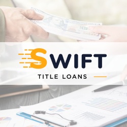 Image for Swift Title Loans with ID of: 7012704